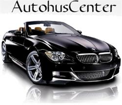 Autohuscenter.eu, Przodkowo godziny otwarcia