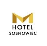 M Hotel Sosnowiec, godziny otwarcia