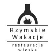 Restauracja Rzymskie Wakacje, Opole godziny otwarcia