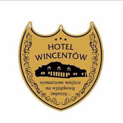 Hotel Wincentów, Lubartów godziny otwarcia