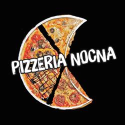 Pizzeria Nocna Wrocław, godziny otwarcia