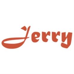 Jerry, Ożarów Mazowiecki godziny otwarcia