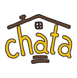 Chata, Kraków godziny otwarcia