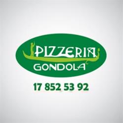 Gondola, Rzeszów godziny otwarcia