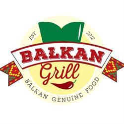 Bałkan Grill, Warszawa godziny otwarcia