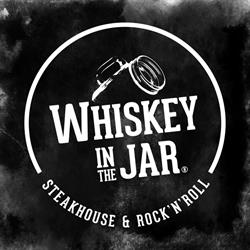 Whiskey in the Jar, Wrocław godziny otwarcia