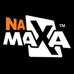 Krav Maga Na Maxa, Bytom godziny otwarcia