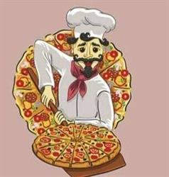 Pizzeria Fabio, Chojnice godziny otwarcia