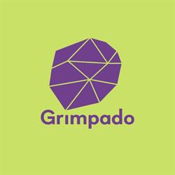 Grimpado, Gdańsk godziny otwarcia