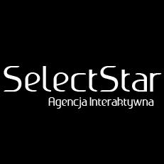 SelectStar, Łódź godziny otwarcia