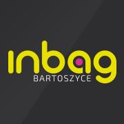 INBAG Bartoszyce, godziny otwarcia