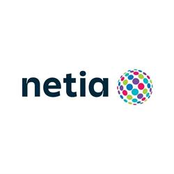 Salon Netia, Bielsko-Biała godziny otwarcia