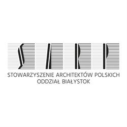 SARP Stowarzyszenie Architektów Polskich, Białystok godziny otwarcia