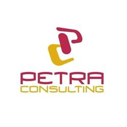 Petra Consulting, Wałbrzych godziny otwarcia