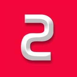 ZEVA STUDIO, Radom godziny otwarcia