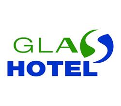 GLAS HOTEL, Żary godziny otwarcia