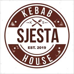 Pizzeria SJESTA, Piotrków Trybunalski godziny otwarcia