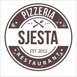 Pizzeria SJESTA, Piotrków Trybunalski godziny otwarcia
