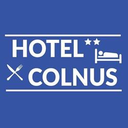 Hotel Colnus, Kolno godziny otwarcia