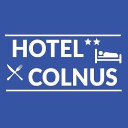 Hotel Colnus, Kolno godziny otwarcia