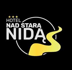 Hotel i Restauracja Nad Starą Nidą, Pińczów godziny otwarcia