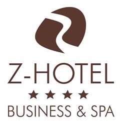 Z-Hotel Business&SPA, Otwock godziny otwarcia