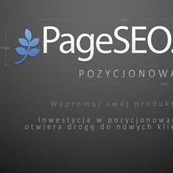 pageseo, Kraków godziny otwarcia
