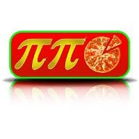 Pipi, Szczecinek godziny otwarcia