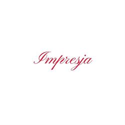 Impresja. Hotel. Restauracja, Zambrów godziny otwarcia