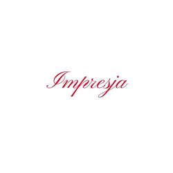 Impresja. Hotel. Restauracja, Zambrów godziny otwarcia