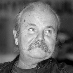 STOWARZYSZENIE MONAR Poradnia Profilaktyki i Terapii Uzależnień "Monar", Brzeg Dolny godziny otwarcia