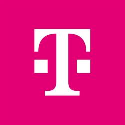 T-Mobile, Szamotuły godziny otwarcia