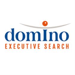 DOMINO POLSKA SP. Z O.O., Poznań godziny otwarcia