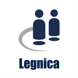 Pollux, Legnica godziny otwarcia
