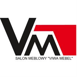 VIWA MEBEL, Inowrocław godziny otwarcia
