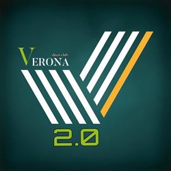 Verona Cafe, Biała Podlaska godziny otwarcia