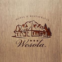 Hotel i Restauracja Wesoła, Nowa Jastrząbka godziny otwarcia