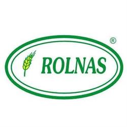 Przedsiębiorstwo Nasienne "ROLNAS" Sp. z o.o., Bydgoszcz godziny otwarcia