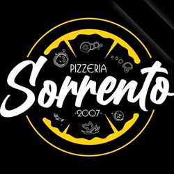 Pizzeria Sorrento Milówka, godziny otwarcia