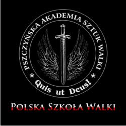 Pszczyńska Akademia Sztuk Walki, Gliwice godziny otwarcia