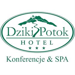 Hotel Dziki Potok Karpacz, godziny otwarcia