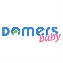 DOMERS, Brzesko godziny otwarcia