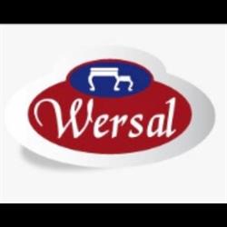 WERSAL, Łososina Dolna godziny otwarcia