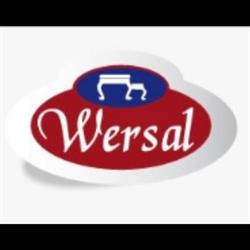 WERSAL, Łososina Dolna godziny otwarcia
