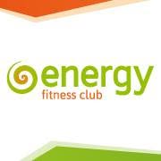 Energy Fitness Club Targówek, Warszawa godziny otwarcia