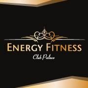Energy Fitness Club Palace, Warszawa godziny otwarcia