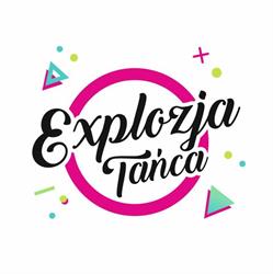 Explozja Tańca, Jastrzębie-Zdrój godziny otwarcia