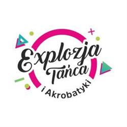 Explozja Tańca, Jastrzębie-Zdrój godziny otwarcia