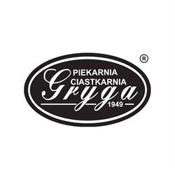 Gryga Sp. z o.o. Piekarnia Cukiernia, Czechowice-Dziedzice godziny otwarcia