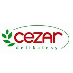 Cezar Delikatesy, Tuszyma godziny otwarcia